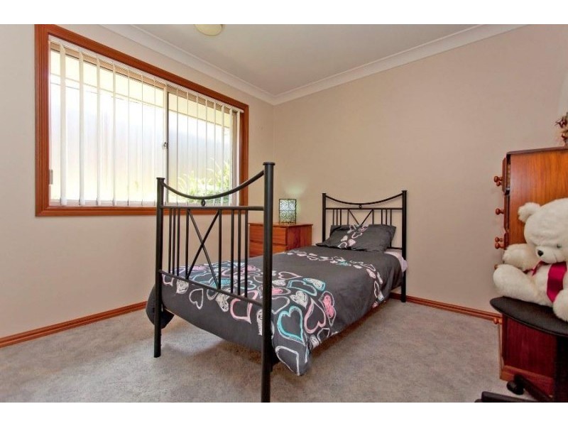 246 Desmond Street, Lavington NSW 2641