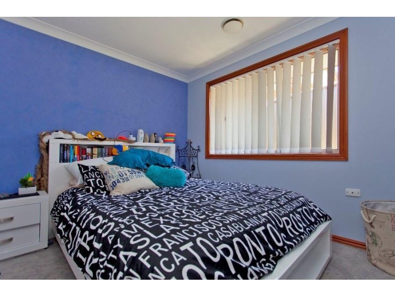 246 Desmond Street, Lavington NSW 2641