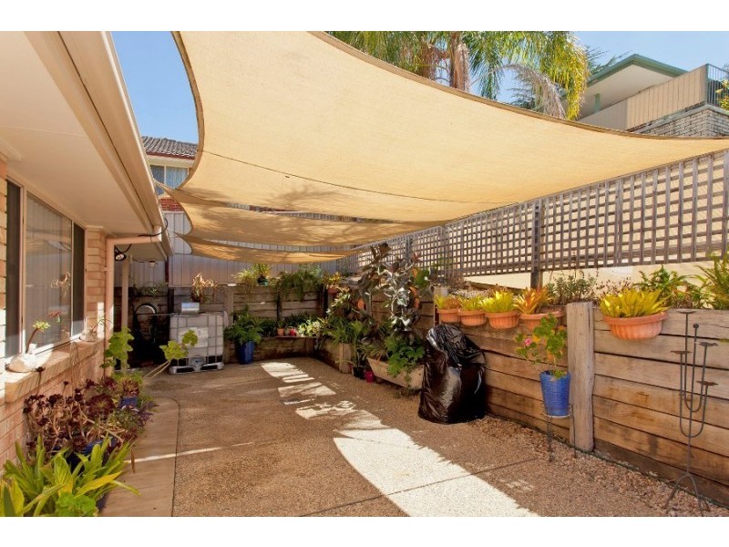 246 Desmond Street, Lavington NSW 2641