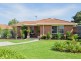 1/16 Worsley Place, Lavington NSW 2641