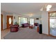 1/16 Worsley Place, Lavington NSW 2641