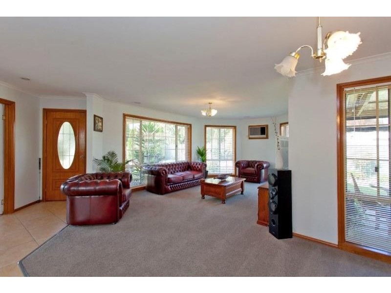 1/16 Worsley Place, Lavington NSW 2641
