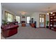 1/16 Worsley Place, Lavington NSW 2641