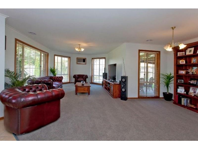 1/16 Worsley Place, Lavington NSW 2641