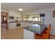 1/16 Worsley Place, Lavington NSW 2641