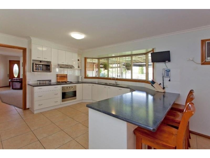 1/16 Worsley Place, Lavington NSW 2641