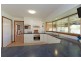 1/16 Worsley Place, Lavington NSW 2641