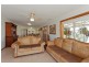 1/16 Worsley Place, Lavington NSW 2641
