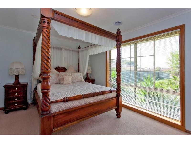 1/16 Worsley Place, Lavington NSW 2641
