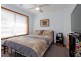 1/16 Worsley Place, Lavington NSW 2641