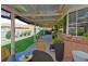 1/16 Worsley Place, Lavington NSW 2641