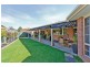 1/16 Worsley Place, Lavington NSW 2641