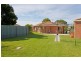 1/16 Worsley Place, Lavington NSW 2641