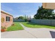 1/16 Worsley Place, Lavington NSW 2641