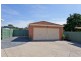 1/16 Worsley Place, Lavington NSW 2641