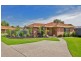 1/16 Worsley Place, Lavington NSW 2641