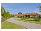 1/16 Worsley Place, Lavington NSW 2641