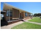 329 Wantigong Street, North Albury NSW 2640