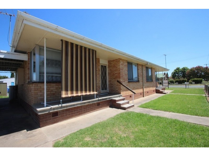 329 Wantigong Street, North Albury NSW 2640