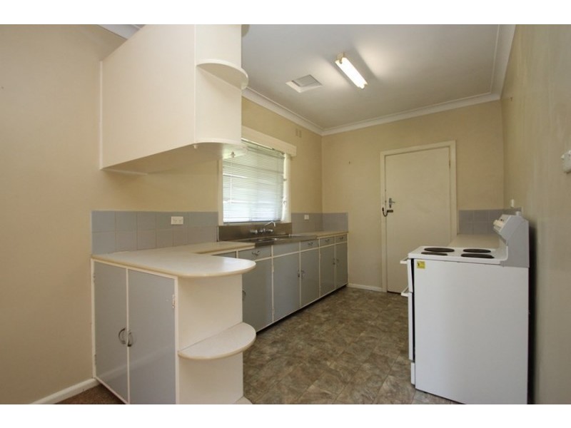 329 Wantigong Street, North Albury NSW 2640