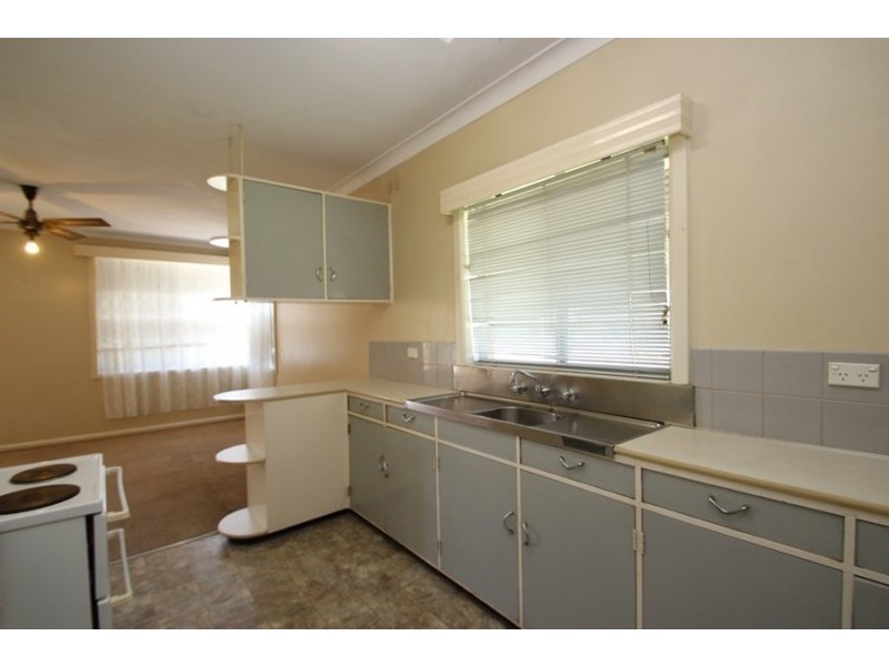 329 Wantigong Street, North Albury NSW 2640