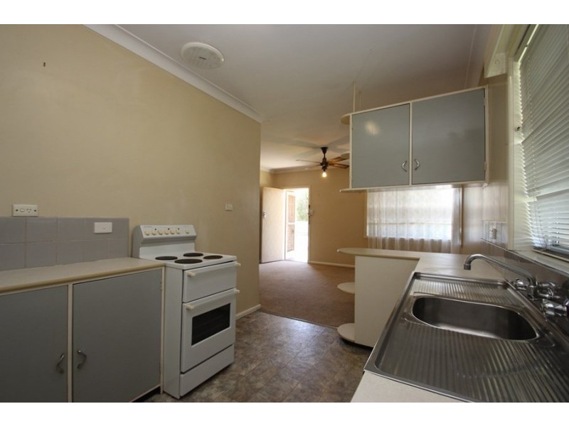 329 Wantigong Street, North Albury NSW 2640