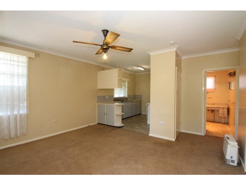 329 Wantigong Street, North Albury NSW 2640