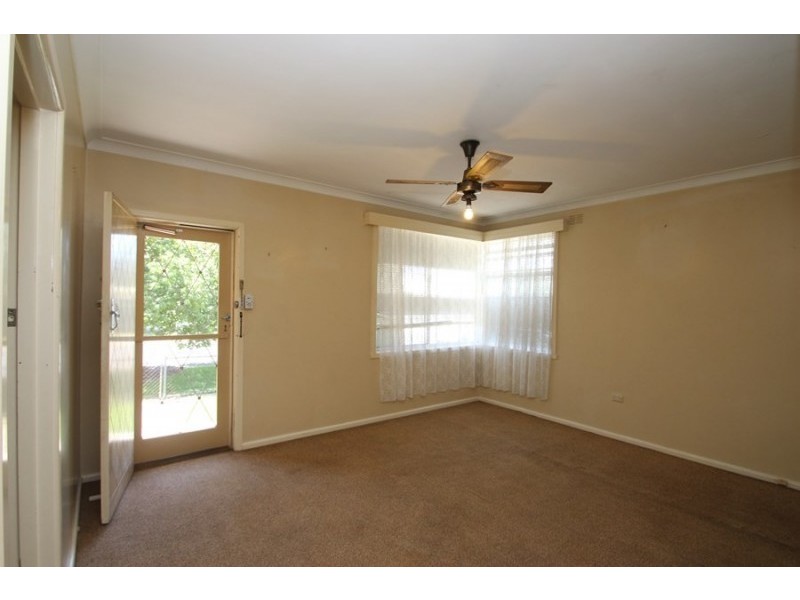 329 Wantigong Street, North Albury NSW 2640