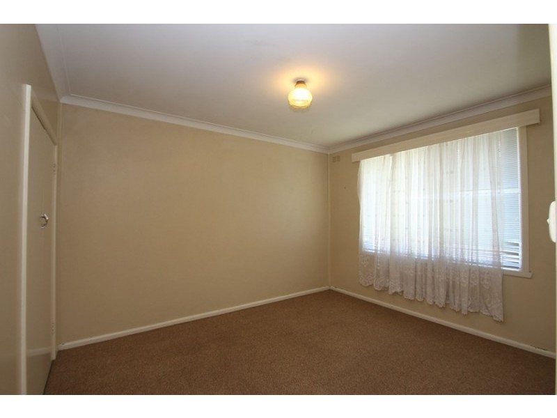 329 Wantigong Street, North Albury NSW 2640