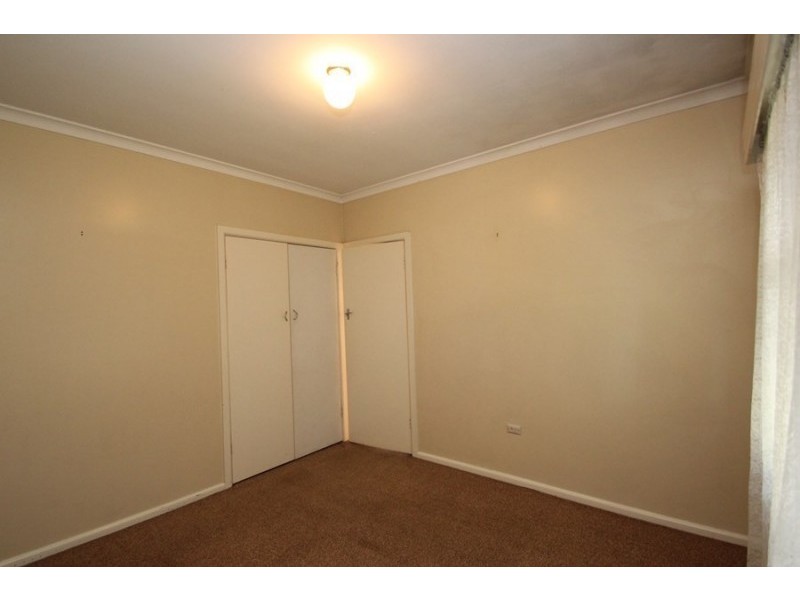 329 Wantigong Street, North Albury NSW 2640