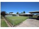 329 Wantigong Street, North Albury NSW 2640