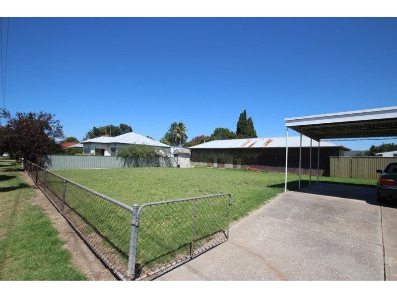 329 Wantigong Street, North Albury NSW 2640