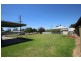 329 Wantigong Street, North Albury NSW 2640