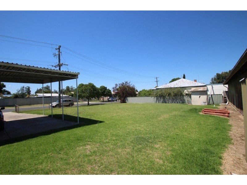 329 Wantigong Street, North Albury NSW 2640