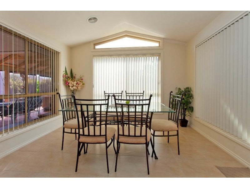 4 Firetail Street, Thurgoona NSW 2640