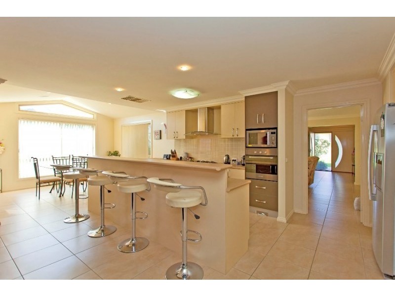 4 Firetail Street, Thurgoona NSW 2640