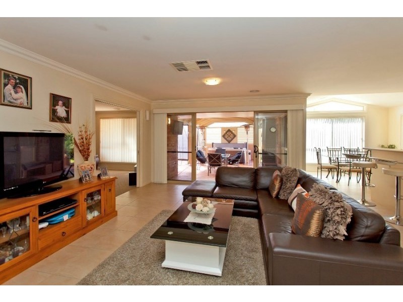 4 Firetail Street, Thurgoona NSW 2640