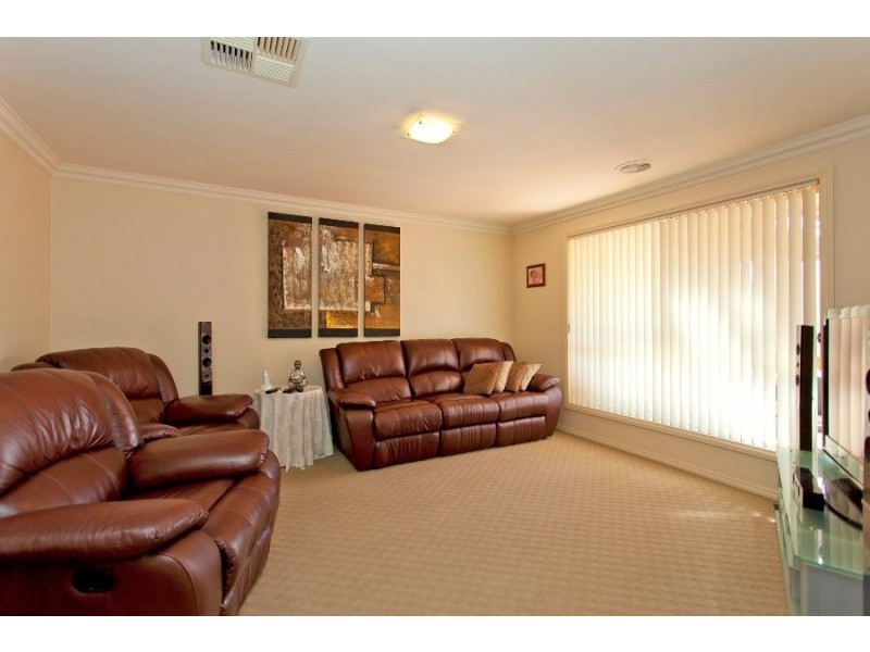 4 Firetail Street, Thurgoona NSW 2640