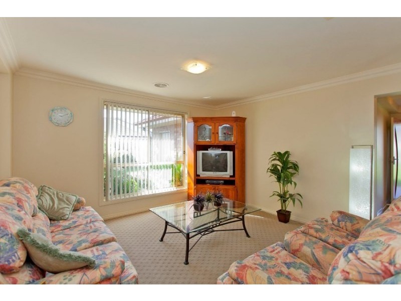 4 Firetail Street, Thurgoona NSW 2640