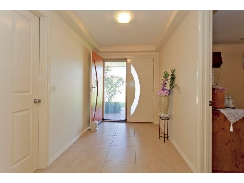 4 Firetail Street, Thurgoona NSW 2640