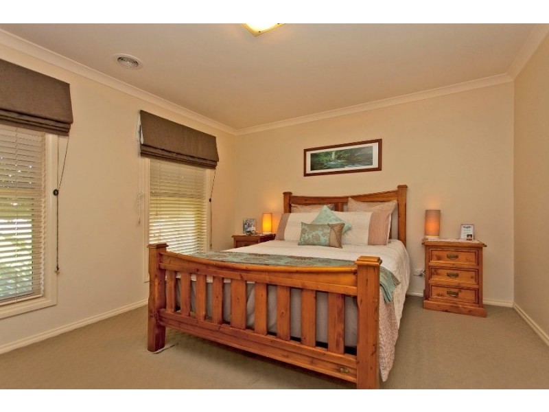 4 Firetail Street, Thurgoona NSW 2640