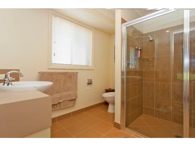 4 Firetail Street, Thurgoona NSW 2640