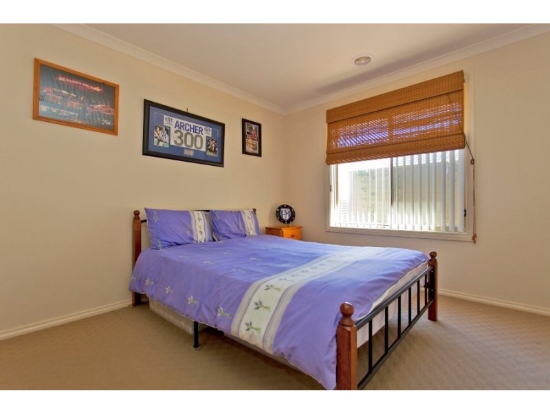 4 Firetail Street, Thurgoona NSW 2640