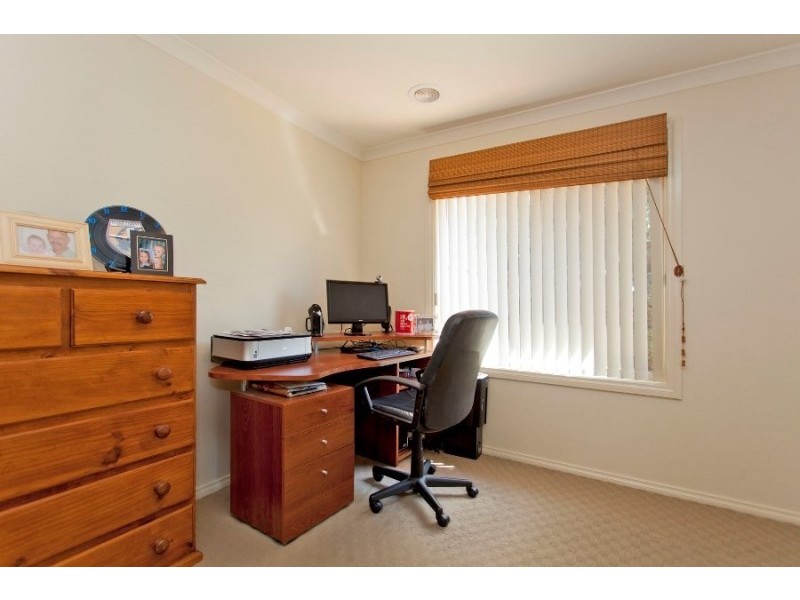 4 Firetail Street, Thurgoona NSW 2640