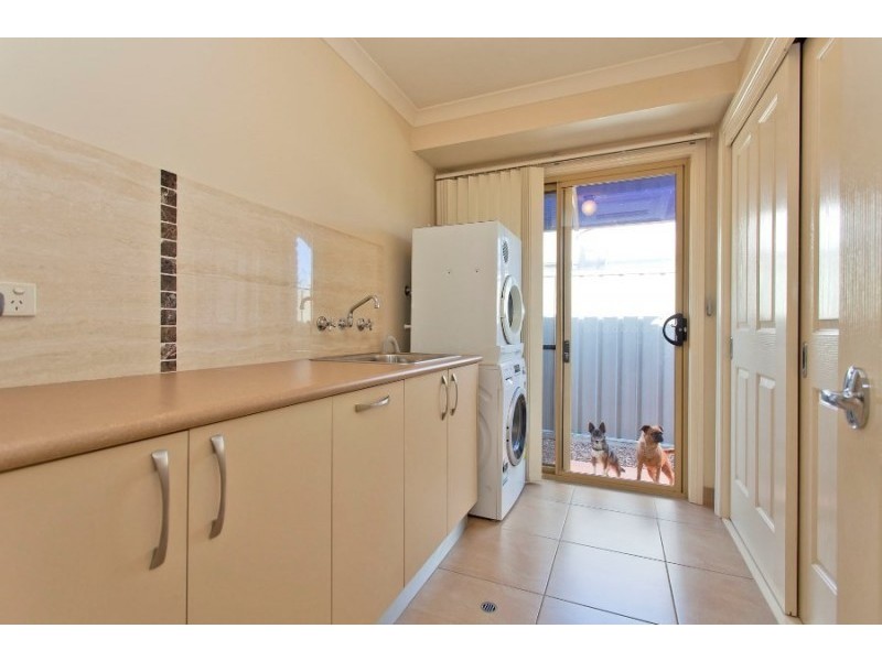 4 Firetail Street, Thurgoona NSW 2640