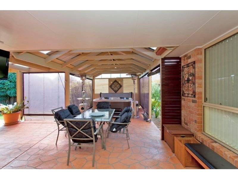 4 Firetail Street, Thurgoona NSW 2640