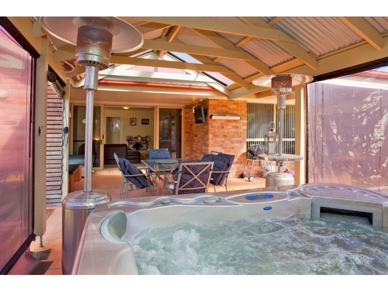 4 Firetail Street, Thurgoona NSW 2640