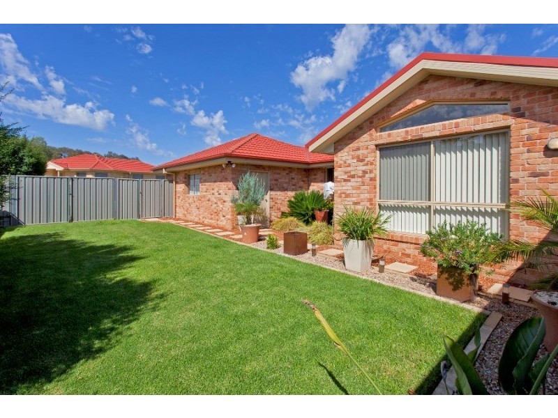 4 Firetail Street, Thurgoona NSW 2640