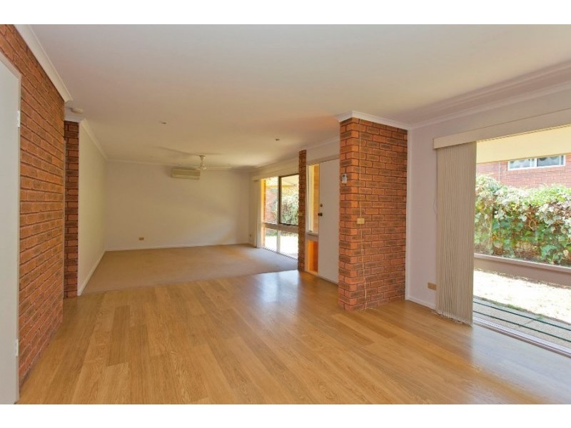 262 Bernhardt Street, East Albury NSW 2640