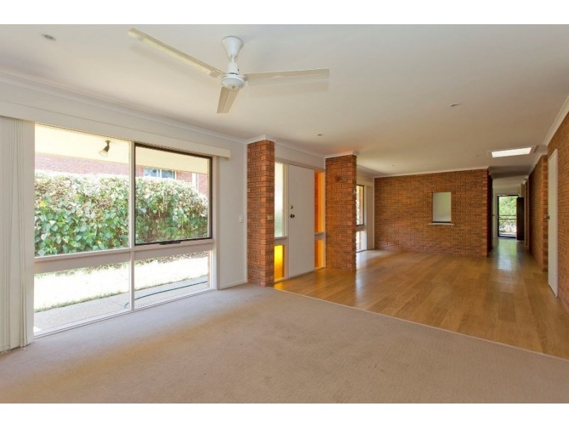 262 Bernhardt Street, East Albury NSW 2640